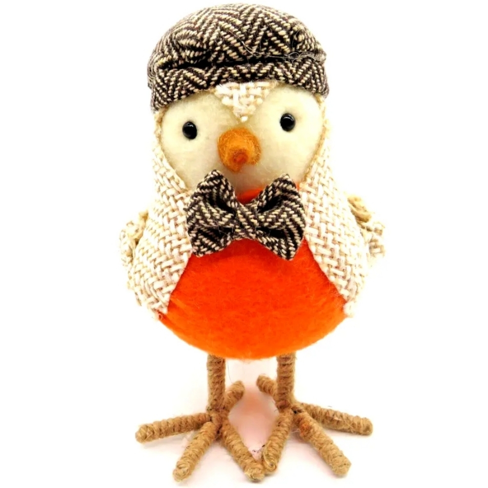 Rare Collectible Target Fritz Fall Limited Edition Bird